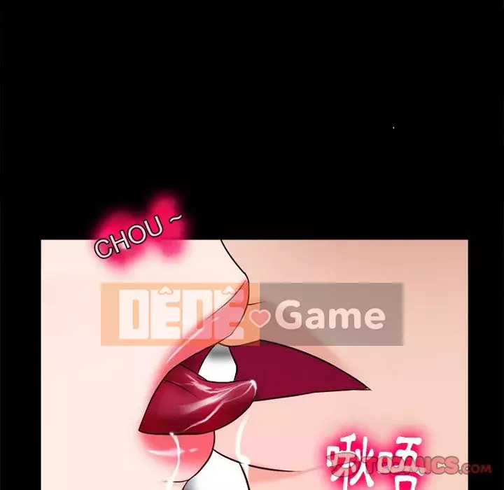 Tình yêu thật khó hiểu Chương 52-53