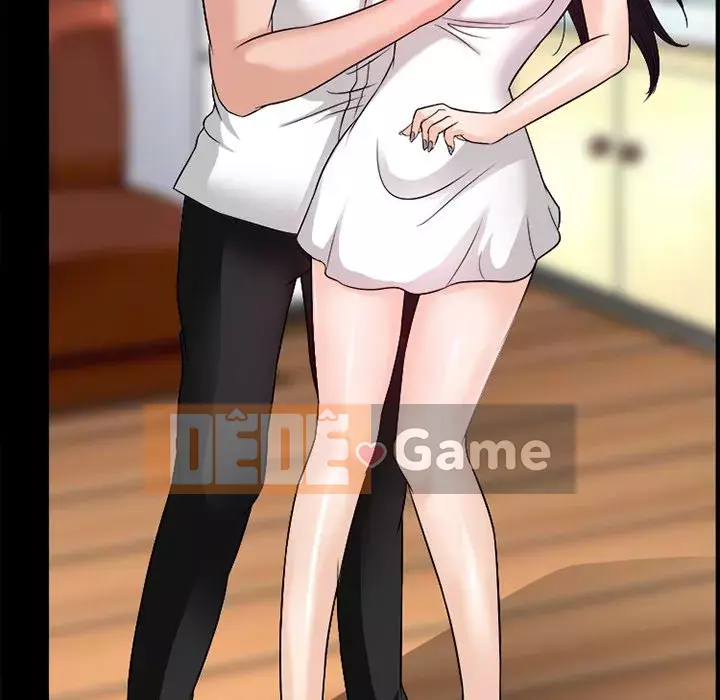 Tình yêu thật khó hiểu Chương 52-53