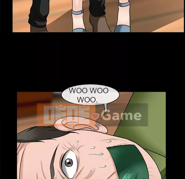 Tình yêu thật khó hiểu Chương 52-53