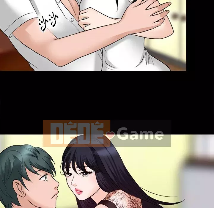 Tình yêu thật khó hiểu Chương 52-53