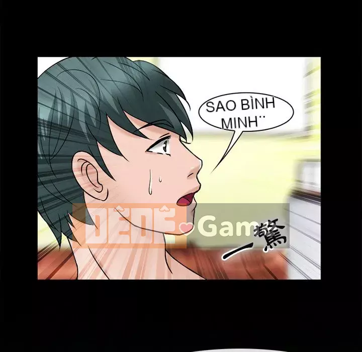 Tình yêu thật khó hiểu Chương 52-53