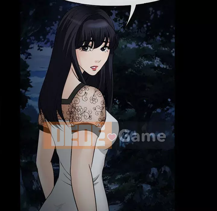 Tình yêu thật khó hiểu Chương 52-53