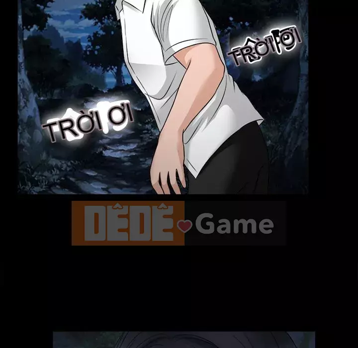 Tình yêu thật khó hiểu Chương 52-53