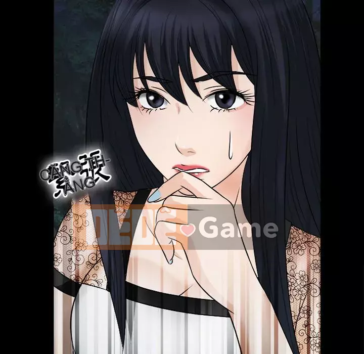 Tình yêu thật khó hiểu Chương 52-53