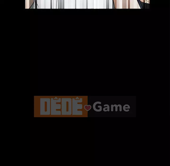 Tình yêu thật khó hiểu Chương 52-53