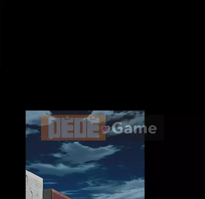 Tình yêu thật khó hiểu Chương 52-53