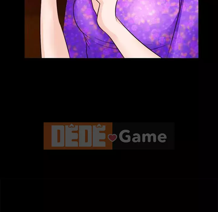 Tình yêu thật khó hiểu Chương 52-53