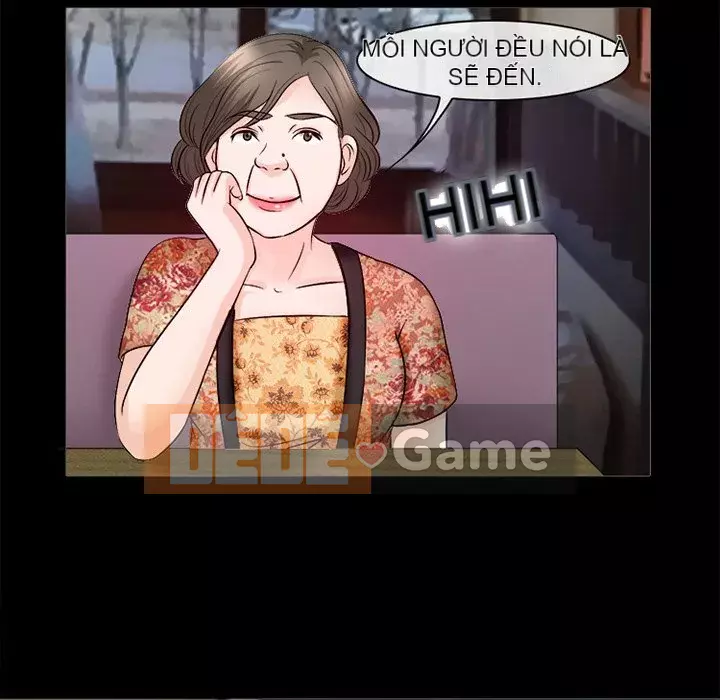 Tình yêu thật khó hiểu Chương 52-53