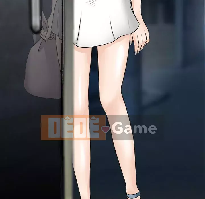 Tình yêu thật khó hiểu Chương 52-53