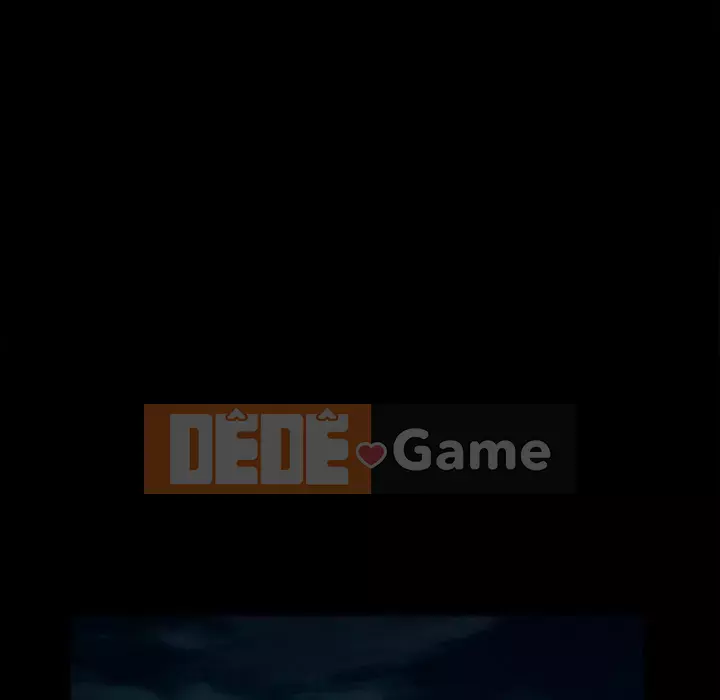 Tình yêu thật khó hiểu Chương 52-53