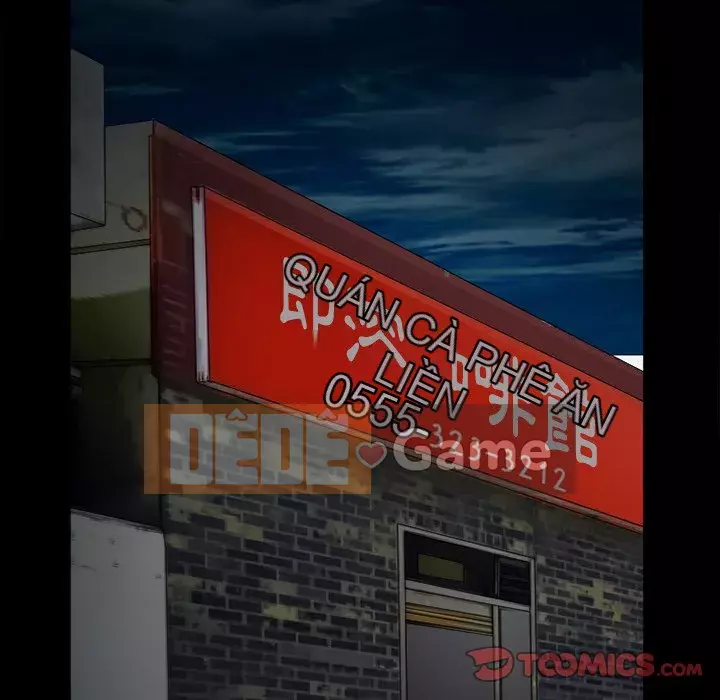 Tình yêu thật khó hiểu Chương 52-53