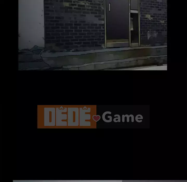 Tình yêu thật khó hiểu Chương 52-53