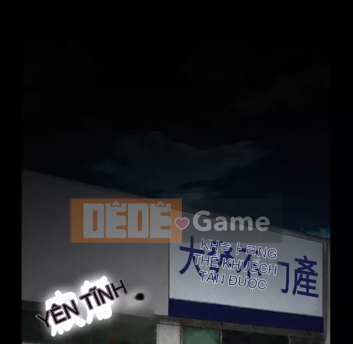 Tình yêu thật khó hiểu Chương 52-53