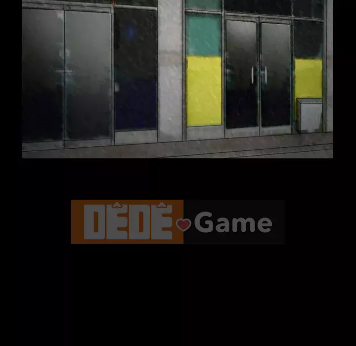 Tình yêu thật khó hiểu Chương 52-53