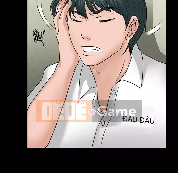 Tình yêu thật khó hiểu Chương 52-53
