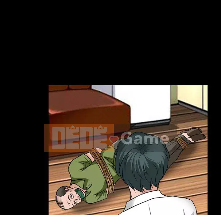 Tình yêu thật khó hiểu Chương 52-53