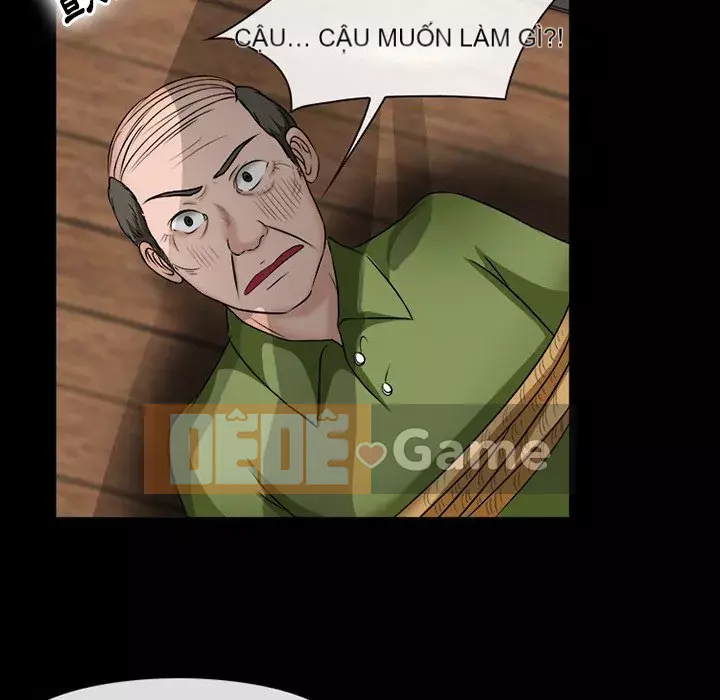 Tình yêu thật khó hiểu Chương 52-53