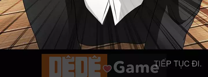 Tình yêu thật khó hiểu Chương 52-53