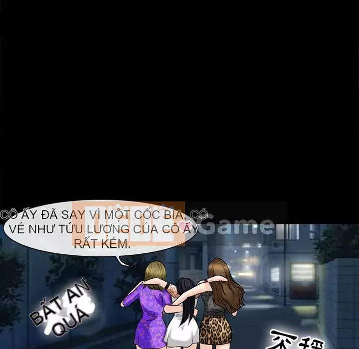 Tình yêu thật khó hiểu Chương 52-53