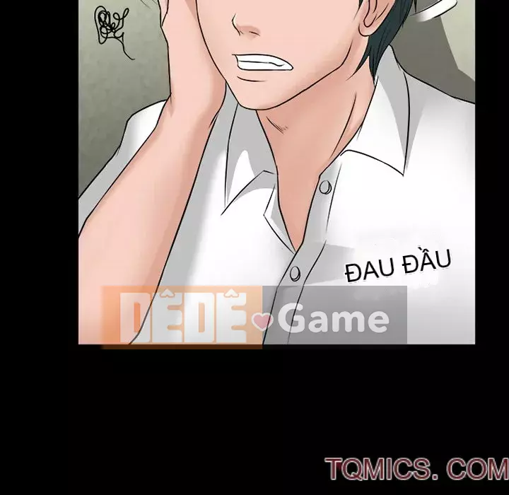 Tình yêu thật khó hiểu Chương 52-53