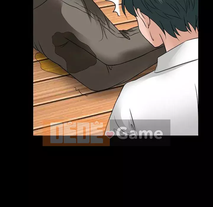 Tình yêu thật khó hiểu Chương 52-53