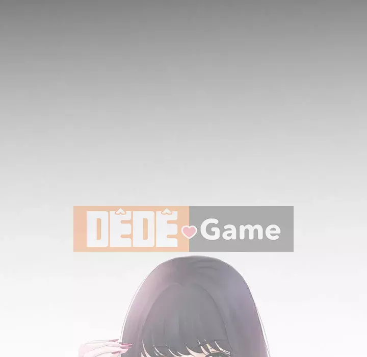 Tình yêu thật khó hiểu Chương 52-53