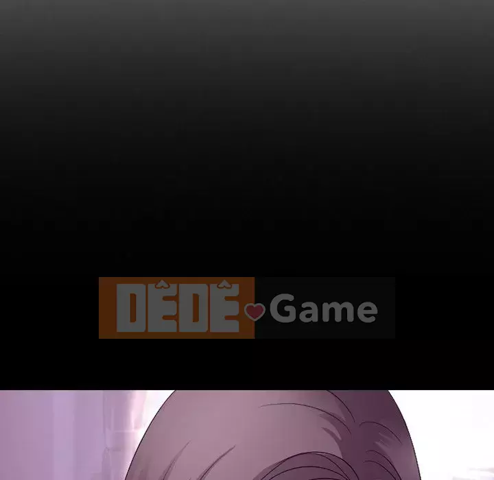 Tình yêu thật khó hiểu Chương 52-53