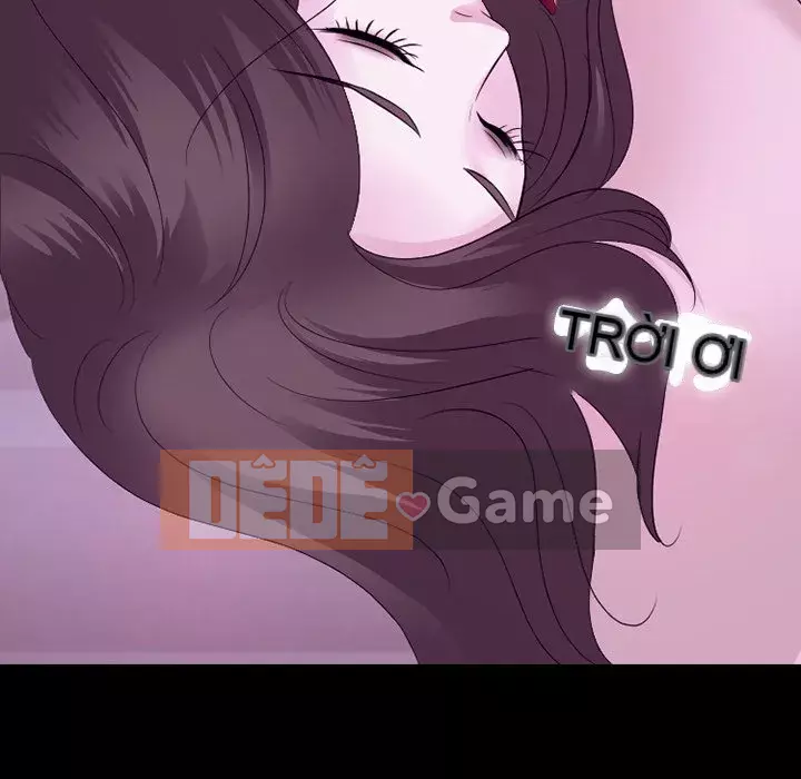 Tình yêu thật khó hiểu Chương 52-53