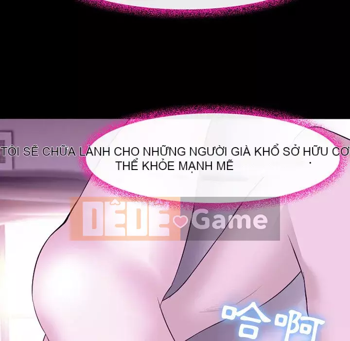 Tình yêu thật khó hiểu Chương 52-53