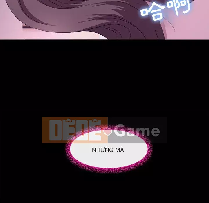 Tình yêu thật khó hiểu Chương 52-53