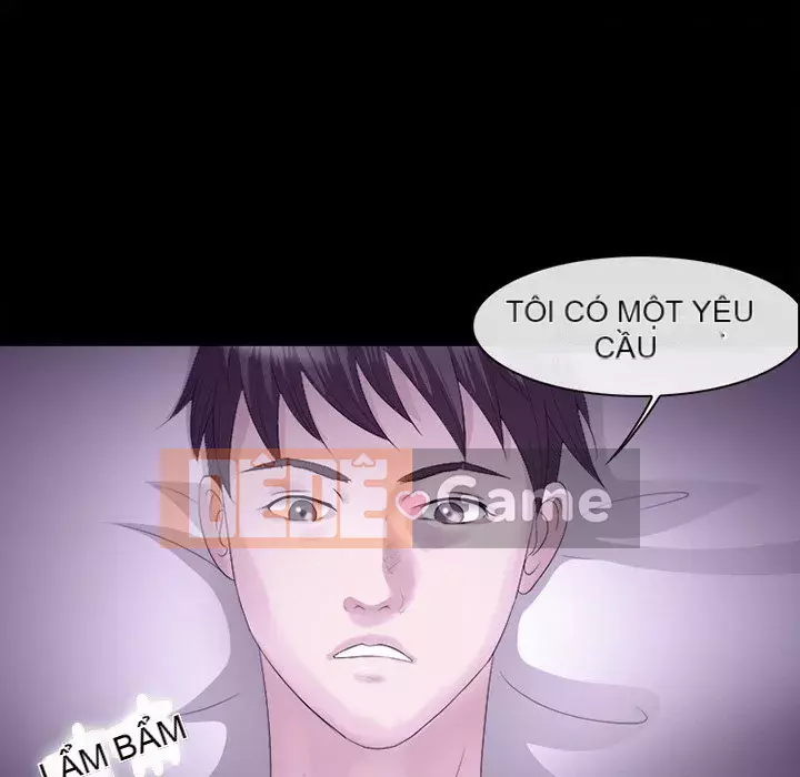 Tình yêu thật khó hiểu Chương 52-53