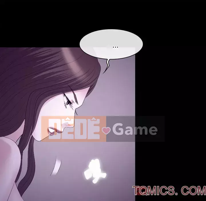 Tình yêu thật khó hiểu Chương 52-53