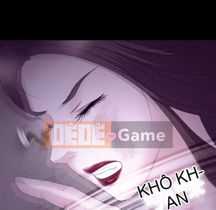 Tình yêu thật khó hiểu Chương 52-53