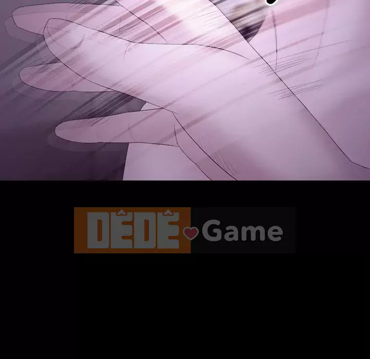 Tình yêu thật khó hiểu Chương 52-53