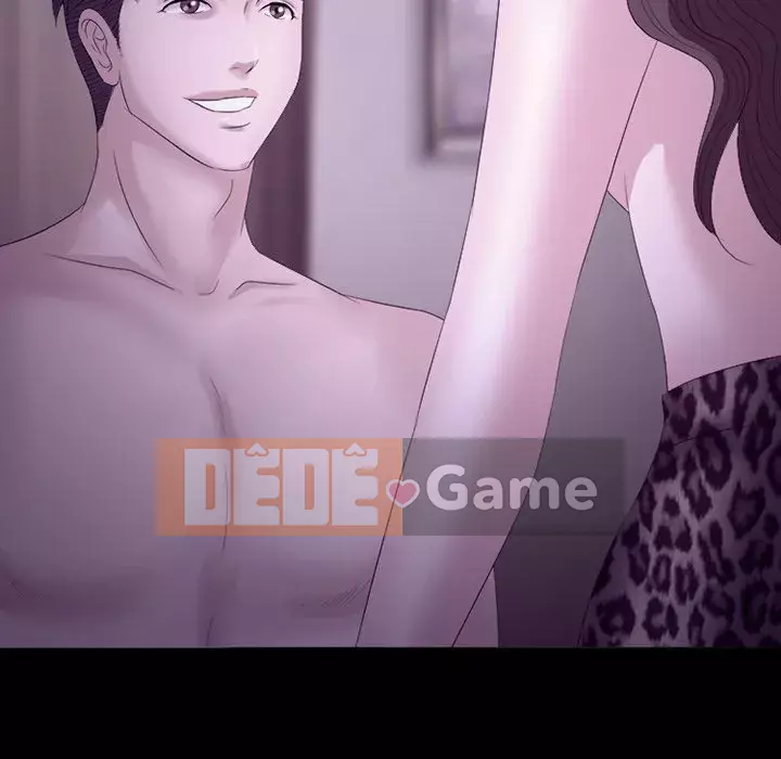 Tình yêu thật khó hiểu Chương 52-53