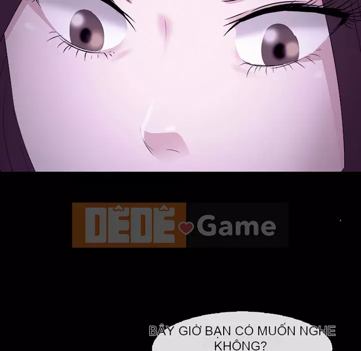 Tình yêu thật khó hiểu Chương 52-53