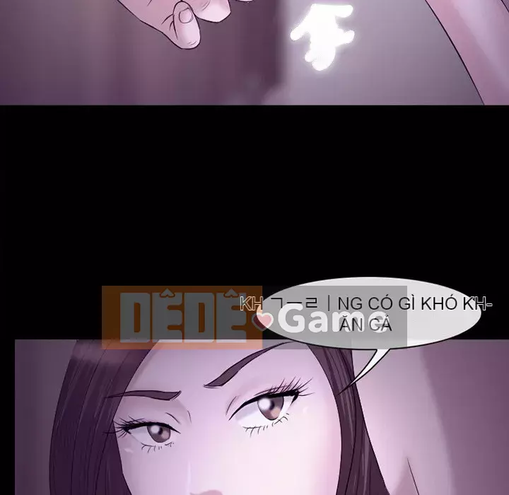 Tình yêu thật khó hiểu Chương 52-53