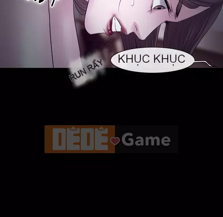 Tình yêu thật khó hiểu Chương 52-53