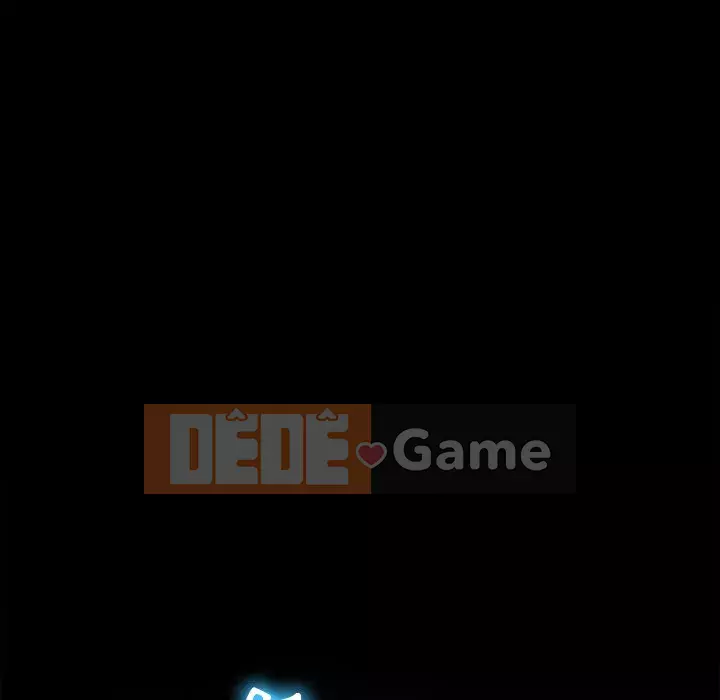 Tình yêu thật khó hiểu Chương 52-53