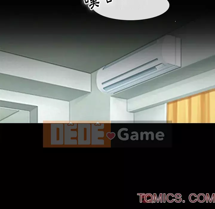 Tình yêu thật khó hiểu Chương 52-53