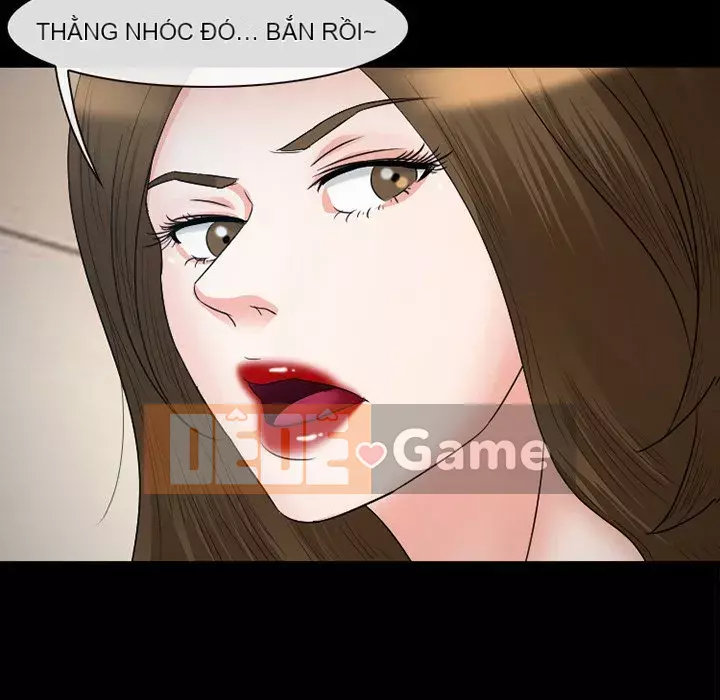 Tình yêu thật khó hiểu Chương 52-53