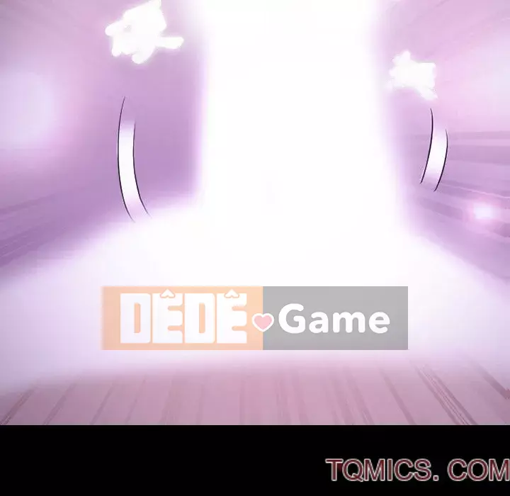 Tình yêu thật khó hiểu Chương 52-53