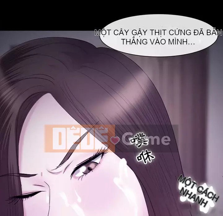 Tình yêu thật khó hiểu Chương 52-53