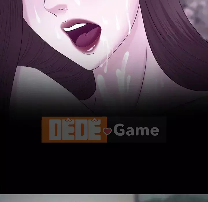 Tình yêu thật khó hiểu Chương 52-53