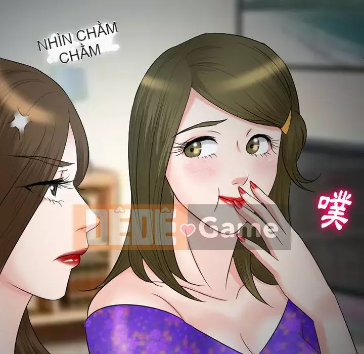 Tình yêu thật khó hiểu Chương 52-53