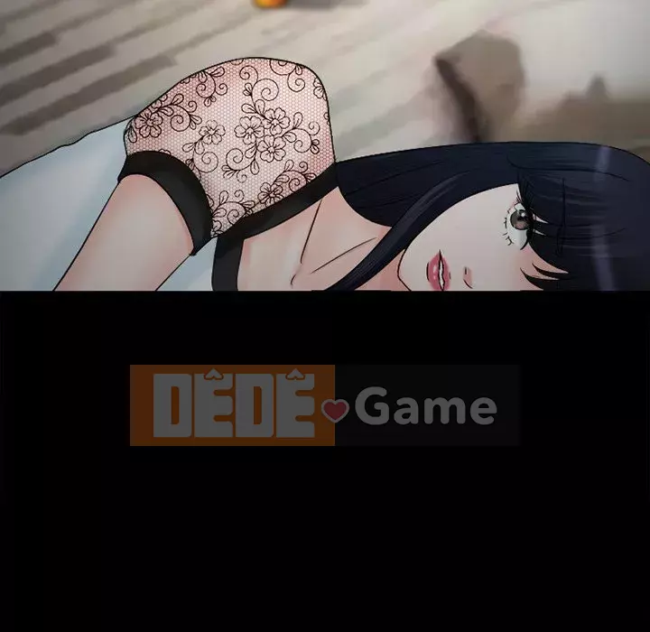 Tình yêu thật khó hiểu Chương 52-53