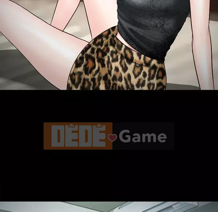 Tình yêu thật khó hiểu Chương 52-53