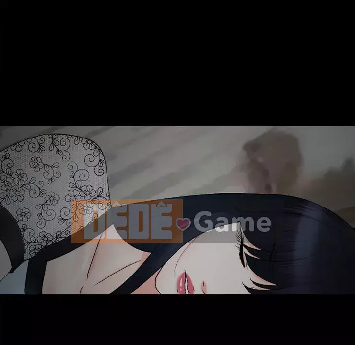 Tình yêu thật khó hiểu Chương 52-53