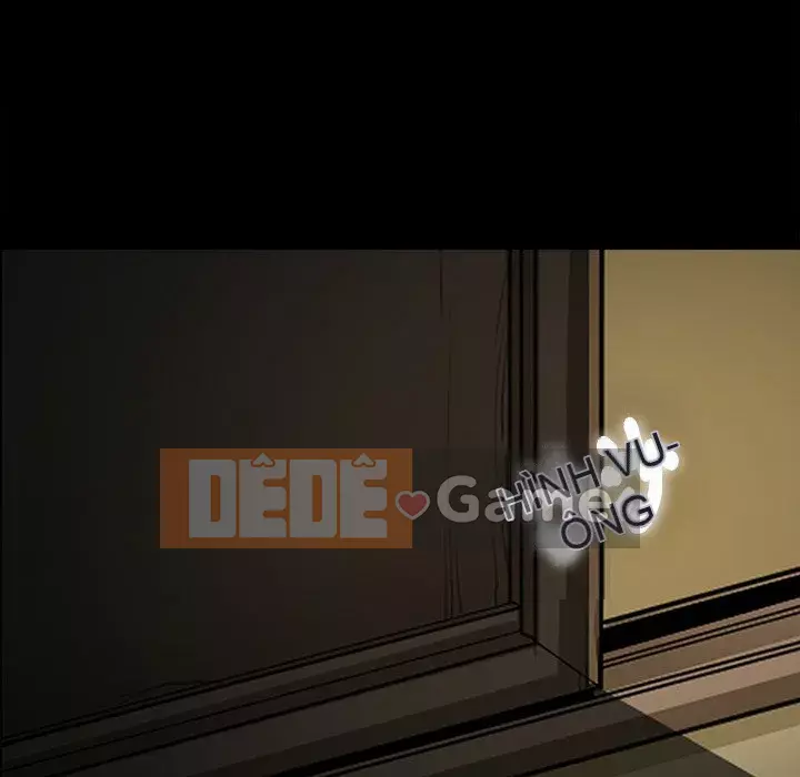 Tình yêu thật khó hiểu Chương 52-53