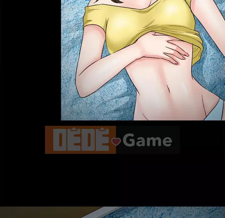 Tình yêu thật khó hiểu Chương 52-53